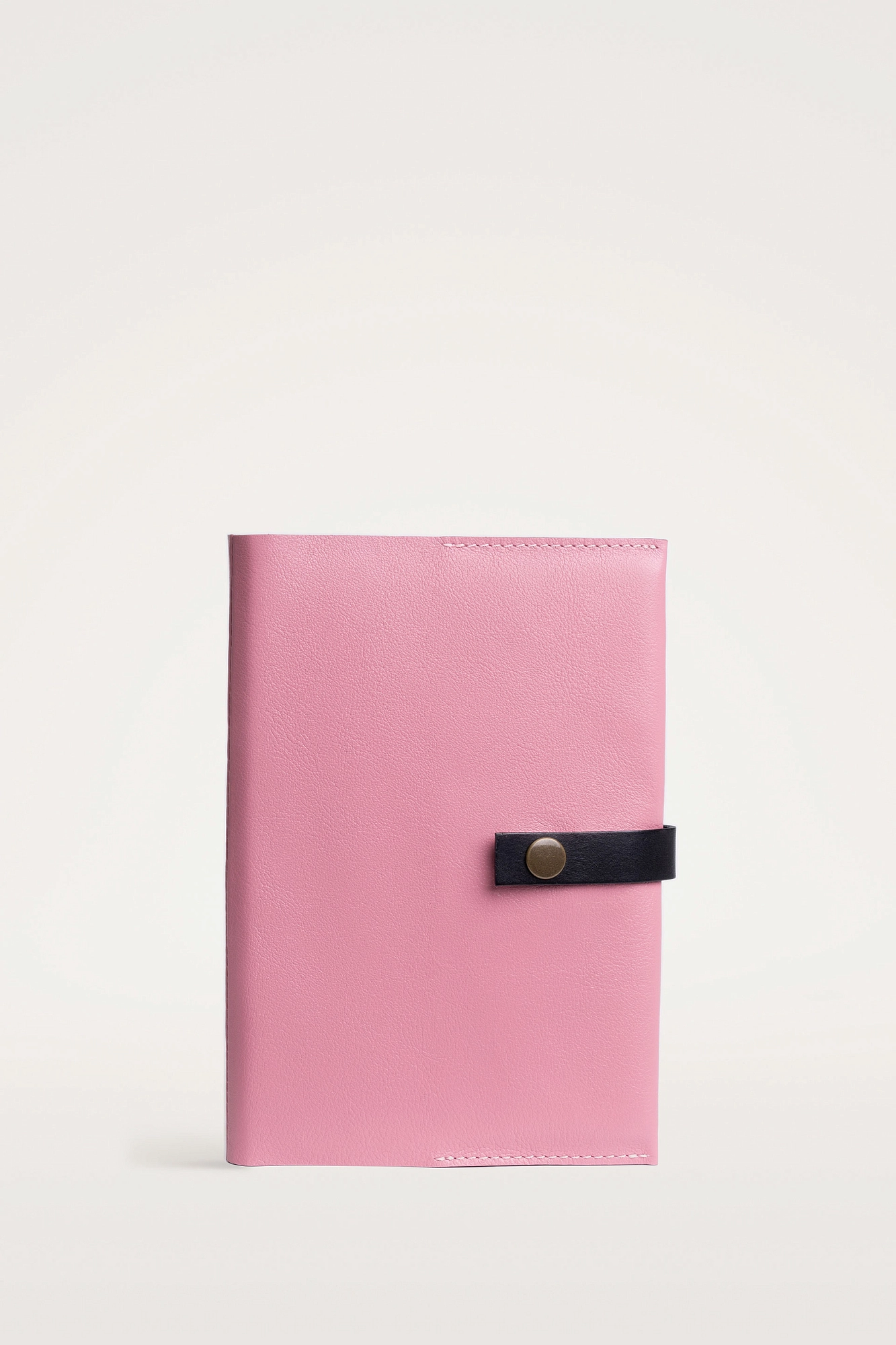 Обложка для ежедневника Лаусон 1